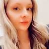 rbova111